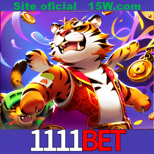 1111bet